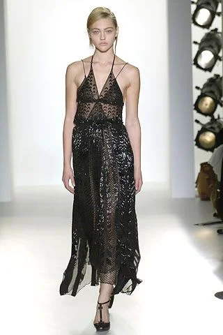 Look 32